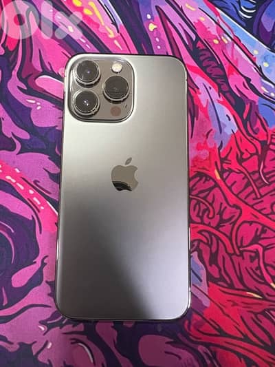 * Beit El Chaar, Metn