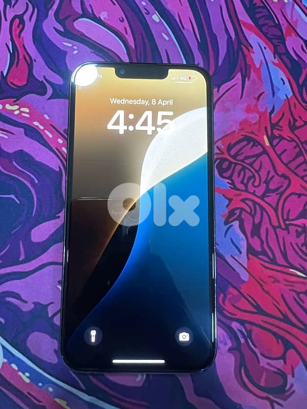 * Beit El Chaar, Metn 1