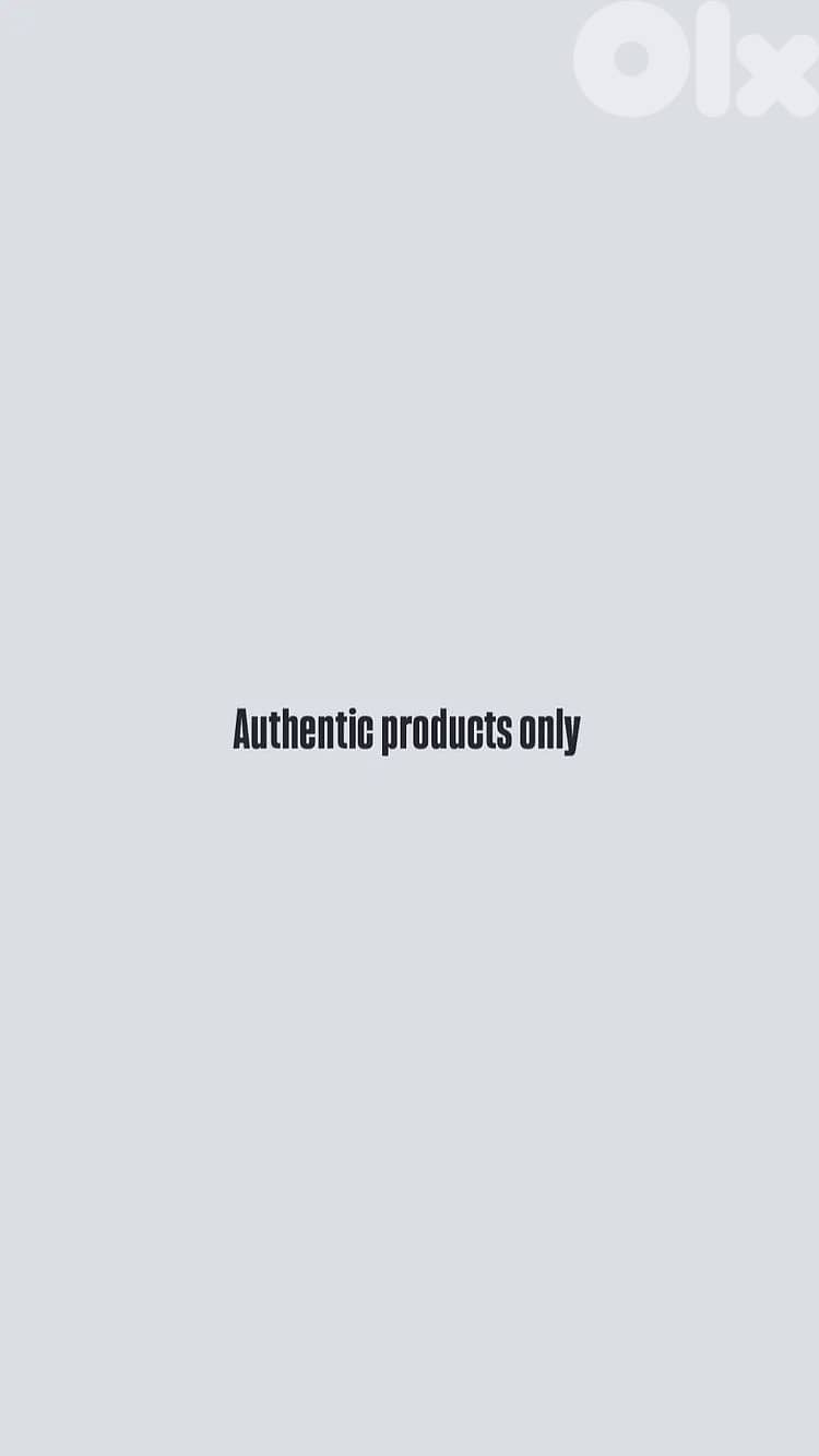 LO-FI BASIC PARTS T-SHIRT - SIZE M 6