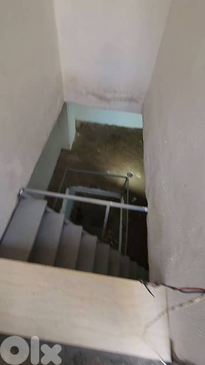 depo for sale in bourj hammoud