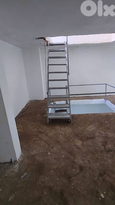 depo for sale in bourj hammoud 1