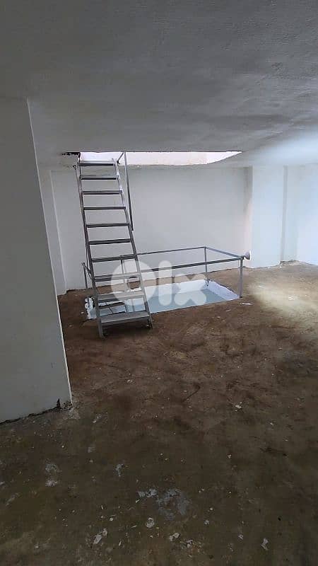 depo for sale in bourj hammoud 2