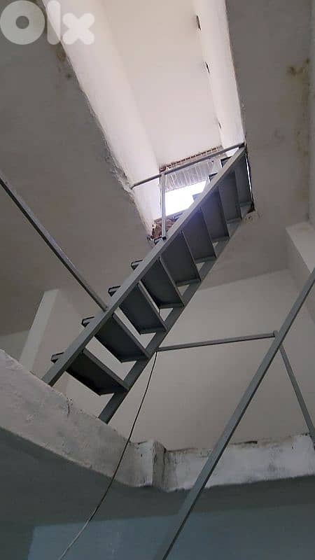 depo for sale in bourj hammoud 3