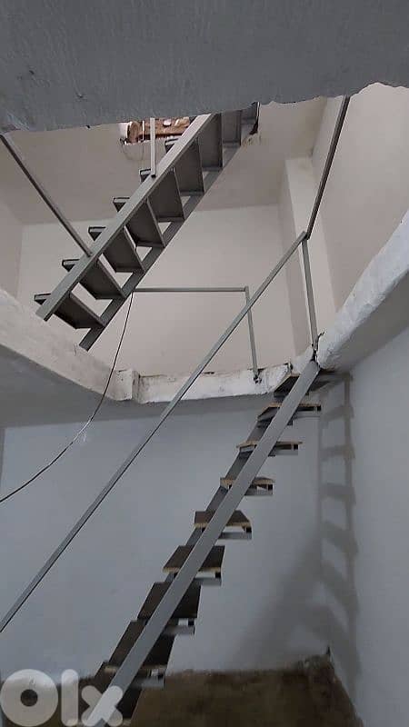 depo for sale in bourj hammoud 6