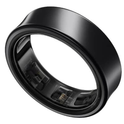 Samsung Galaxy Ring