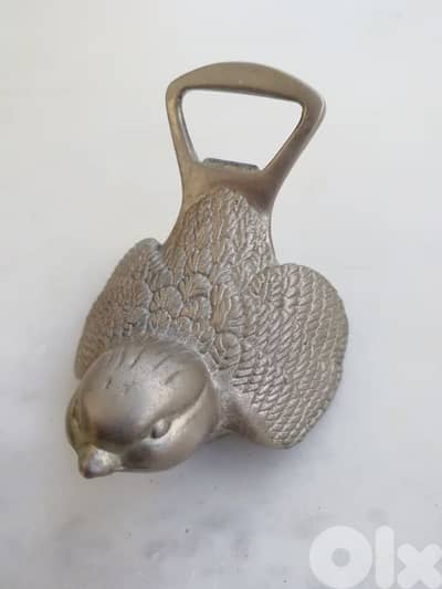 فتاحة مميزة