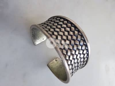 سوارة قديمة