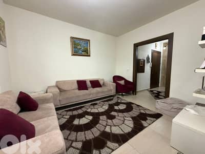 GMB184JC - Apartment For Sale In Blat - شقة للبيع في بلاط