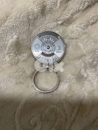 قطعة جميلة 71403538