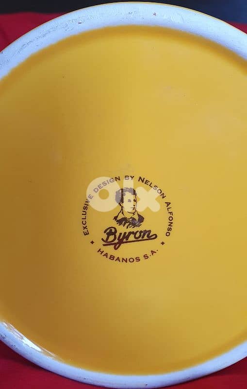 siglo lv ceramic box 2