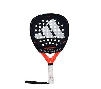 AFP METALBONE TEAM 2026