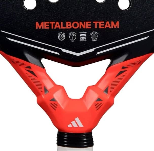 AFP METALBONE TEAM 2026 1