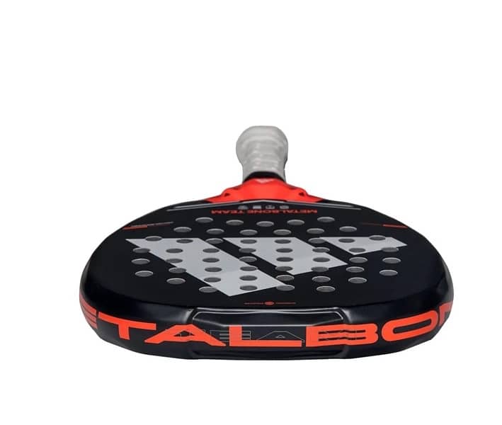 AFP METALBONE TEAM 2026 2