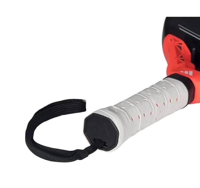 AFP METALBONE TEAM 2026 3