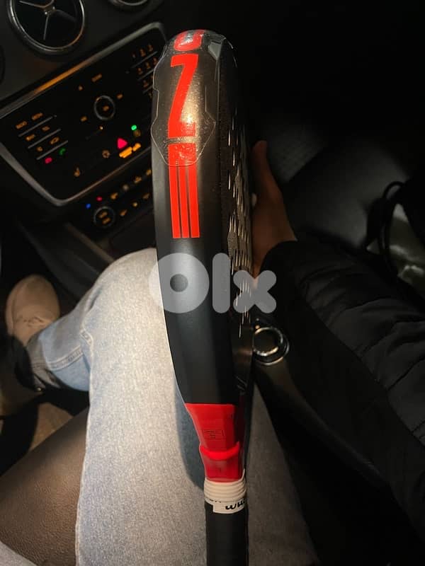 AFP METALBONE TEAM 2026 4