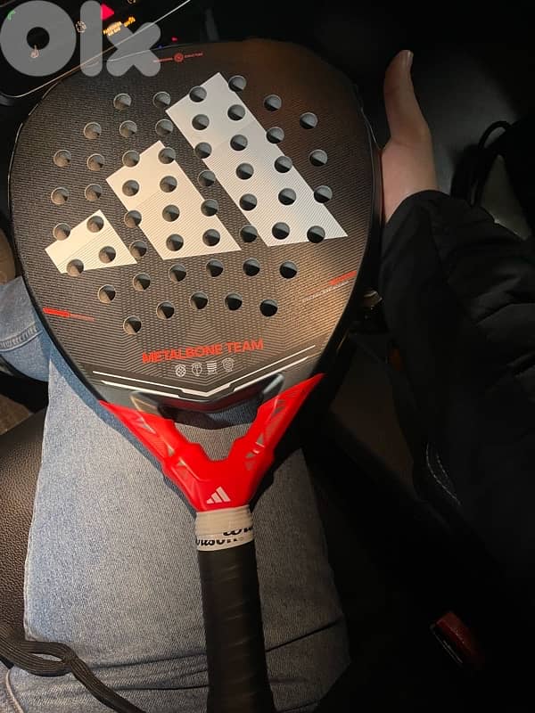 AFP METALBONE TEAM 2026 5