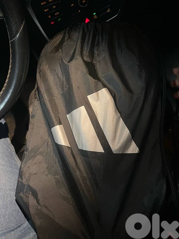 AFP METALBONE TEAM 2026 6