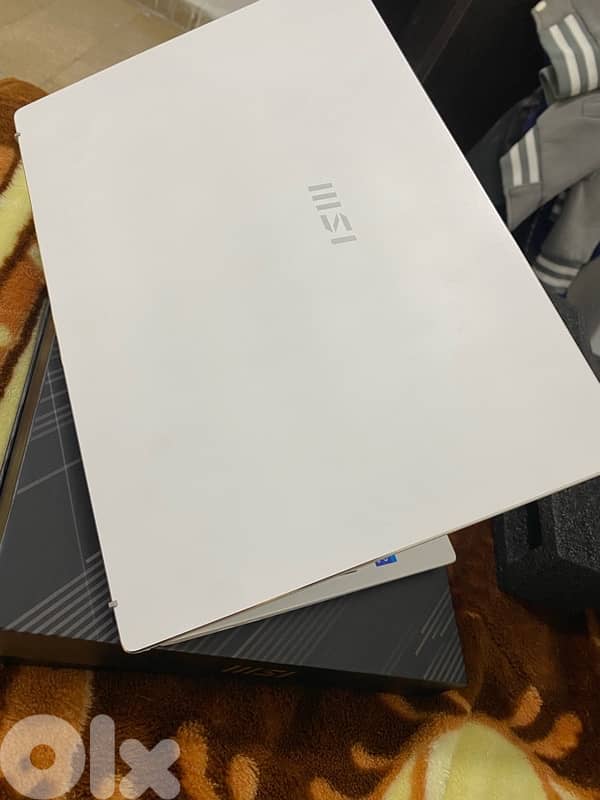 msi laptop for sale 2