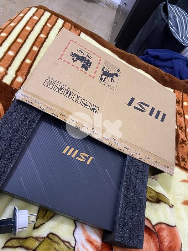 msi laptop for sale 4