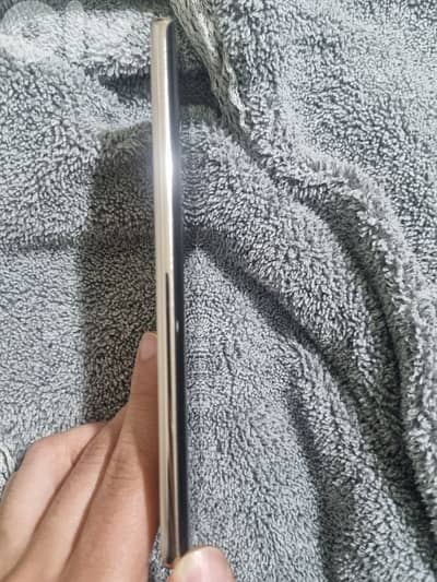 Tecno Camon 30S PRO 256GB