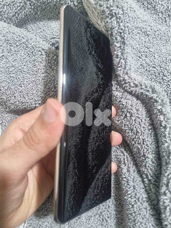 Tecno Camon 30S PRO 256GB 2