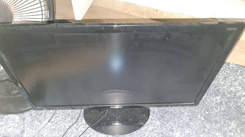 sumsung used For Games 1