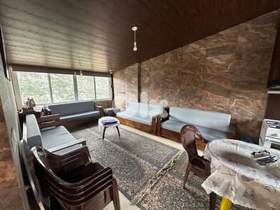 GMB236SZ - Chalet For Sale In Ehmej - شاليه للبيع في إهمج -