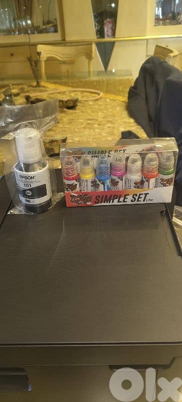 tattoo kit 6