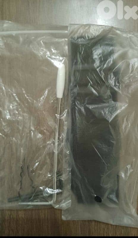 New Electric guitar + amp 3