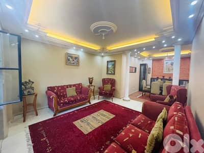 GMB238SZ - Apartment For Sale In Blat - Mastita - شقة للبيع في بلاط -