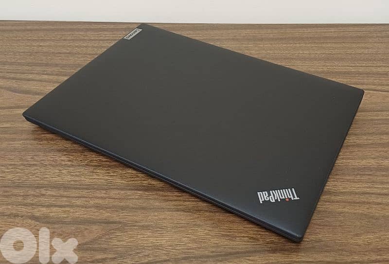 LAPTOP 12 gen thinkpad T14 - core i7 3