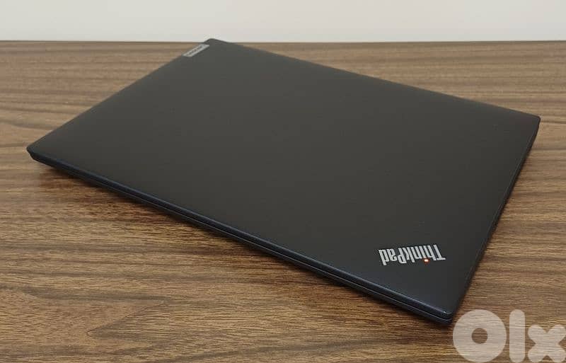LAPTOP 12 gen thinkpad T14 - core i7 4