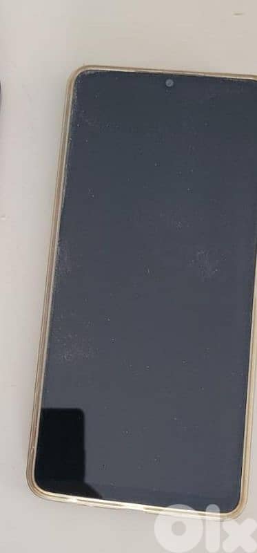 هاتف جديدا سعر مغري