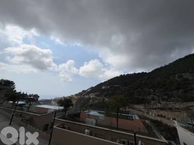 RWK165TJ - Apartment For Rent in Adma in a Gated Community!