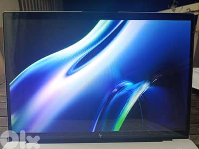 HP Dragonfly pro ONE