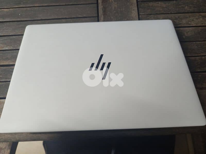 HP Dragonfly pro ONE 3