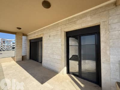 RWK249TJ - Beautiful Apartment for Sale in Adma with Partial Sea View!