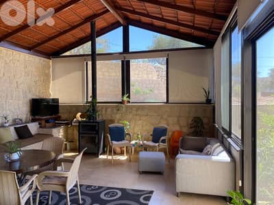 GMB239SZ - Quadruplex Villa For Sale in Berbara - فيلا رباعية للبيع