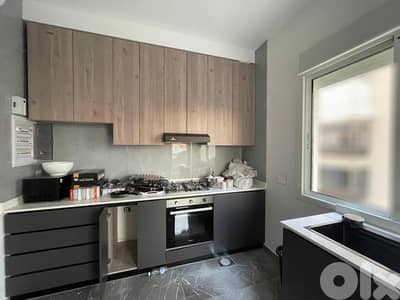 RWK254EN - Brand New Furnished Apartment for Rent in Kaslik