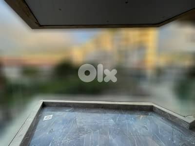 RWK254EN - Brand New Furnished Apartment for Rent in Kaslik