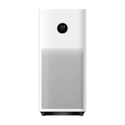 Xiaomi Air Purifier
