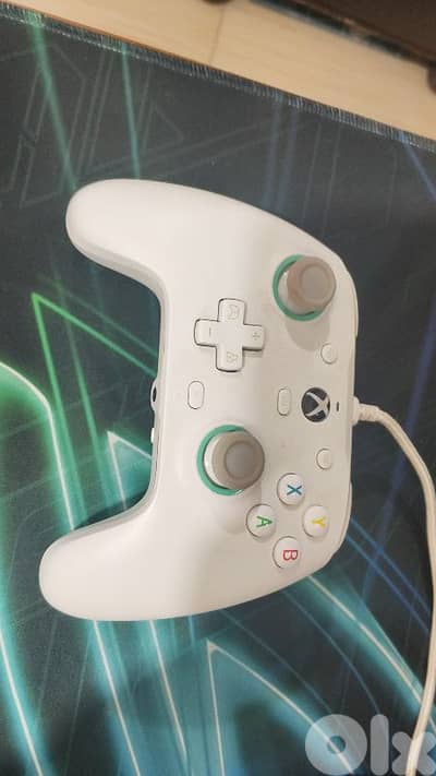 gamesir controller