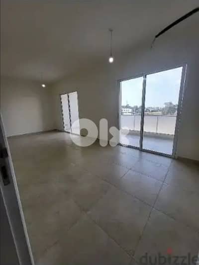 Apartment - 2 Bedrooms