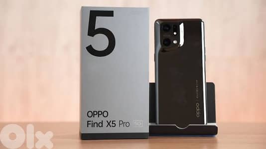 oppo find x5 pro very clean global version android 16