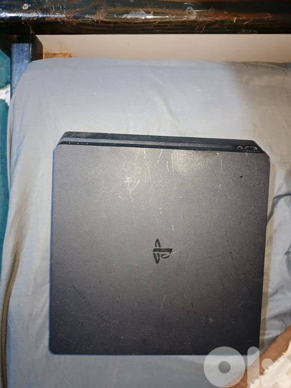 playstation 4 for sale $230-$240 4