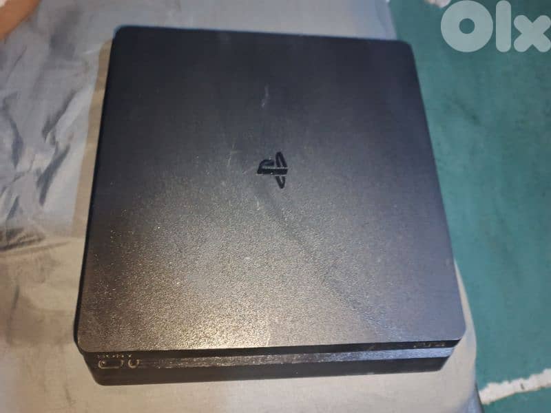playstation 4 for sale $230-$240 5