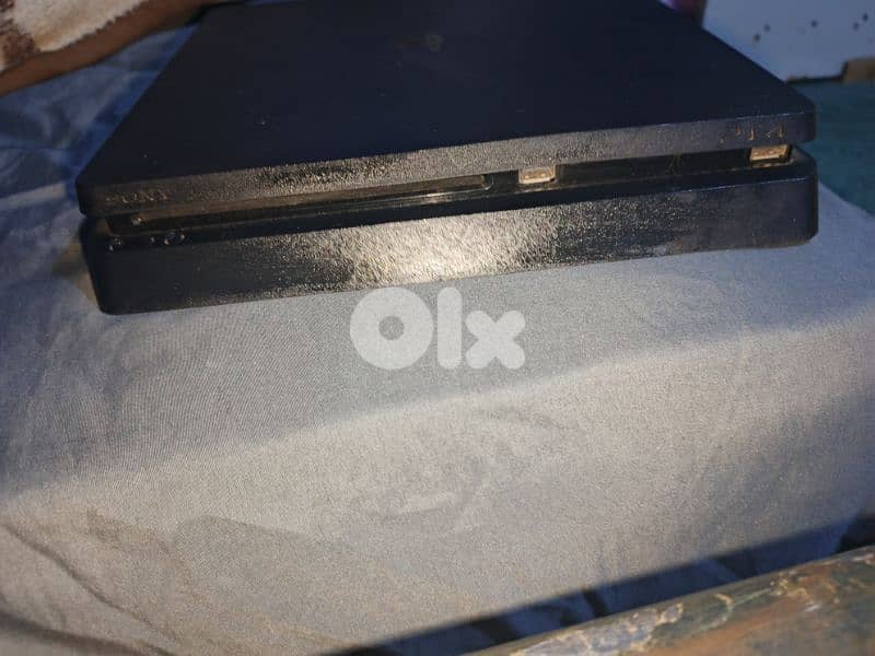 playstation 4 for sale $230-$240 6