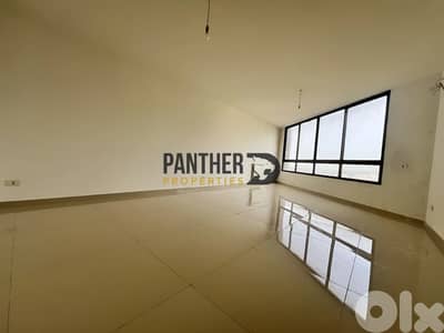 Duplex in Ain Saade Ref#AD144 دوبلكس في عين سعادة