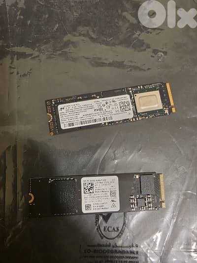 NVME MICRON GEN4 1 TB