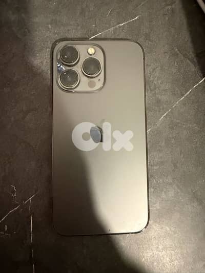 iphone 13 pro 256 gb